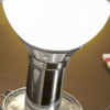 vesoi barattolo design lampa ambi light