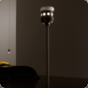 vesoi eone design lampa ambi light