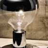 vesoi idea design lampa ambi light
