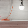 vesoi ideatelaio design lampa ambi light