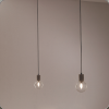 vesoi ideacemento design lampa ambi light