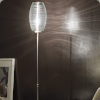 vistosi damasco design lampa ambi light