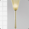 vistosi gloria design lampa ambi light