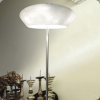 vistosi marlbe design lampa ambi light