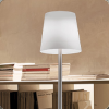 vistosi naxos design lampa ambi light