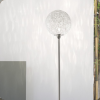 vistosi rina design lampa ambi light