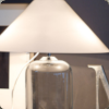 vistosi alega design lampa ambi light