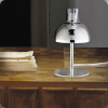 vistosi enneluci design lampa ambi light