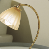 vistosi gloria design lampa ambi light