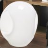 vistosi munega design lampa ambi light