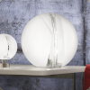 vistosi poc design lampa ambi light