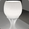 vistosi reder design lampa ambi light