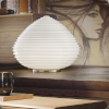 vistosi spirit design lampa ambi light