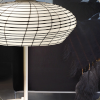 vistosi yuba design lampa ambi light