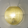 vistosi comari design lampa ambi light