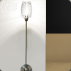 vistosi damasco design lampa ambi light