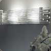 vistosi diadema design lampa ambi light