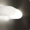 vistosi dos design lampa ambi light