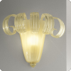 vistosi gloria design lampa ambi light