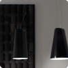 vistosi cleo design lampa ambi light