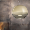 vistosi mirage design lampa ambi light