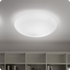 vistosi mia design lampa ambi light