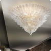 vistosi rialto design lampa ambi light