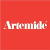 Artemide - Ambi Light