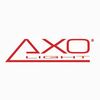 Axo Light - Ambi Light