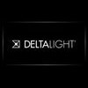 Delta Light - Ambi Light