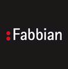 Fabbian - Ambi Light