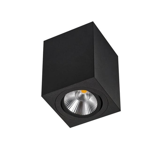 Karizma Luce design lampa csillar ambi light