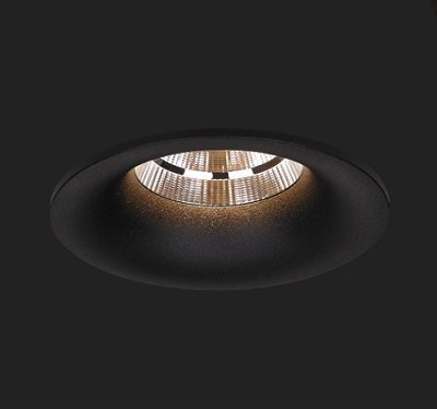 karizmaluce design lampa mennyezeti lampa ambi light