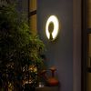 Lightdisc - LucePlan - Ambi Light