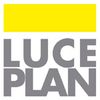 Luce Plan - Ambi Light