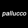 Pallucco - Ambi Light