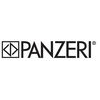 Panzeri - Ambi Light