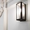 il bacio design lampa