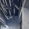 kpmg design lampa