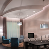 design lampa vilagitastechnika